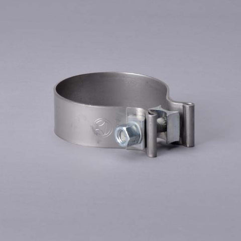 Donaldson  - P238111