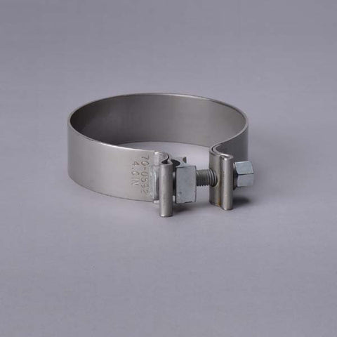 Donaldson  - P238112