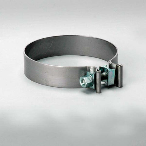 Donaldson  - P238113