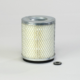 Donaldson  - P270333