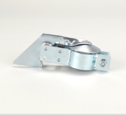 Donaldson Rain Cap 2 inch  - P270532