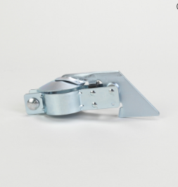 Donaldson Rain Cap 2.25in - P270533