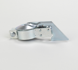 Donaldson 2.5inch Rain Cap - P270534