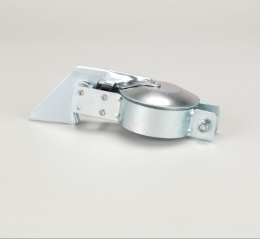Donaldson Raincap 3inch  - P270536