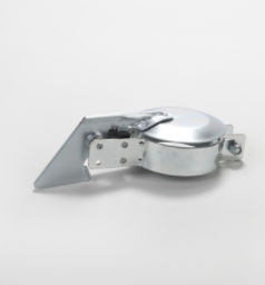 Donaldson Rain Cap 3.5inch - P270538