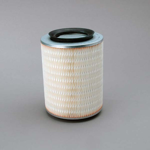 Donaldson Air Filter Primary Round- P500014