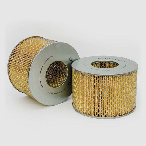 Donaldson Air Filter Primary Round- P500020