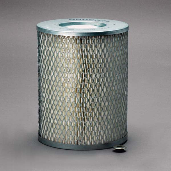 Donaldson Air Filter Primary Round- P500021 – Donaldson Filters