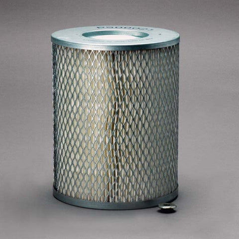 Donaldson Air Filter Primary Round- P500021