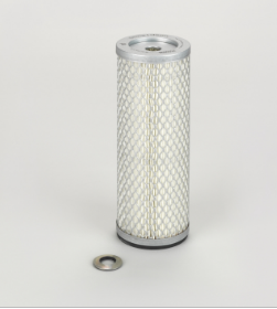 Donaldson Air Filter Safety- P500096