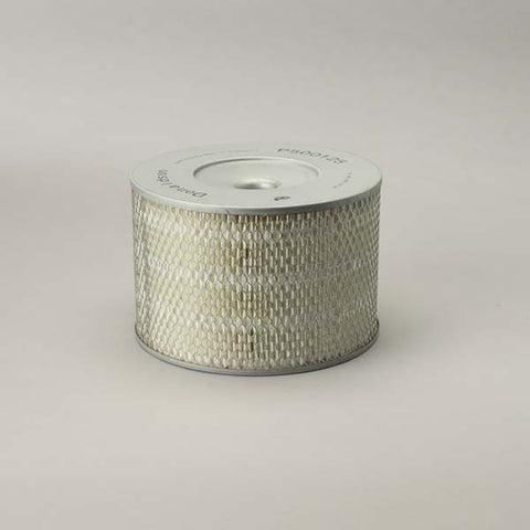 Donaldson  - P500125