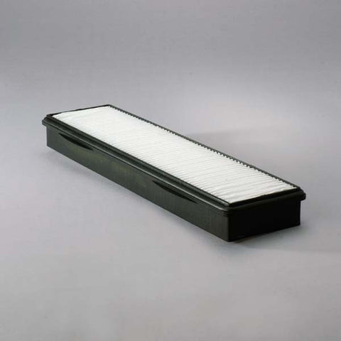 Donaldson Air Filter Panel Ventilation- P500194