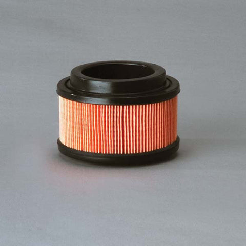 Donaldson Hydraulic Filter Cartridge - P566211 – Donaldson Filters