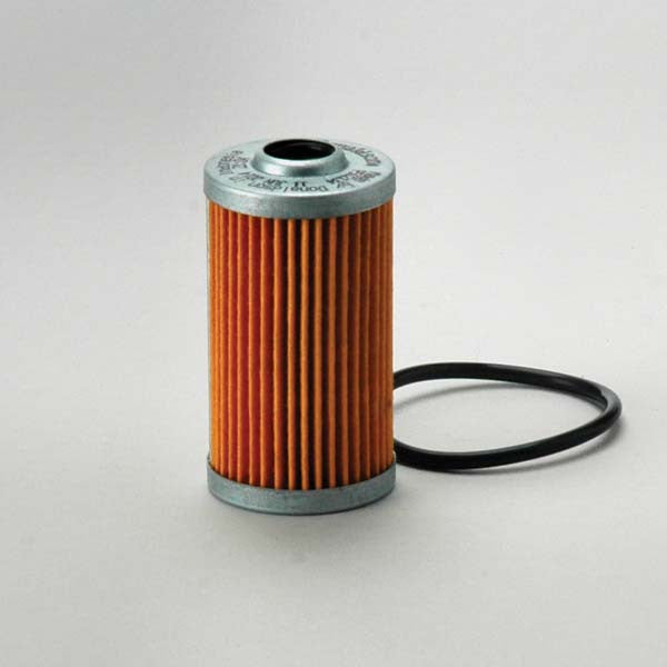 Donaldson Fuel Filter Cartridge- P502134