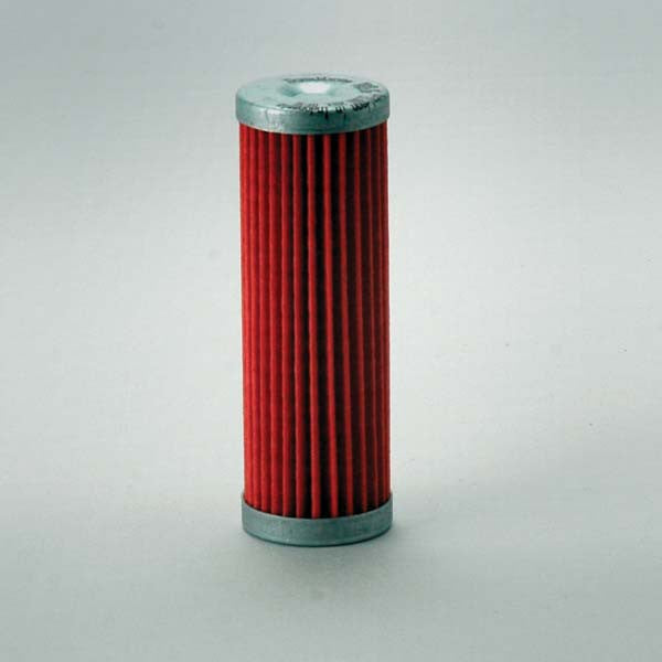 Donaldson Fuel Filter Cartridge- P502138