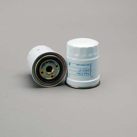 Donaldson  - P502157