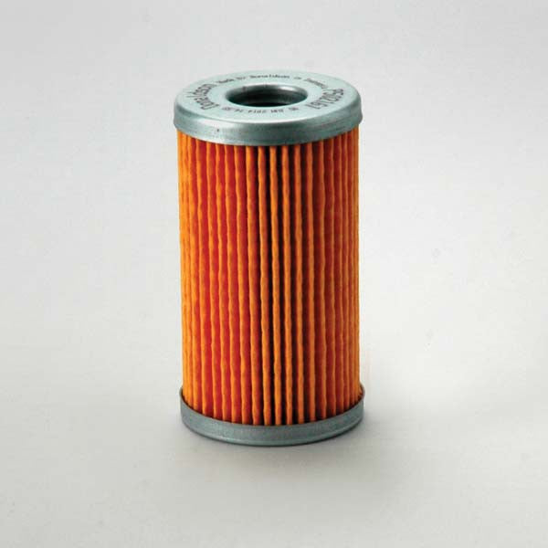 Donaldson Fuel Filter Cartridge- P502161