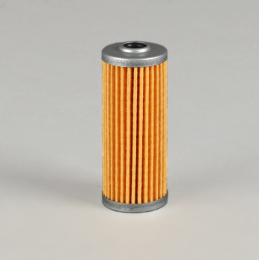 Donaldson Fuel Filter Cartridge- P502166