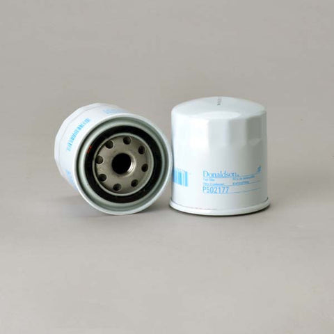 Donaldson  - P502177