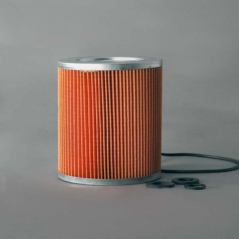 Donaldson  - P502186