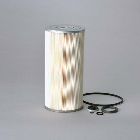 Lube Filter – Tagged