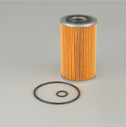 Donaldson Lube Filter Cartridge- P502194