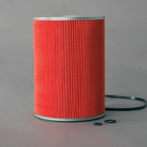 Donaldson  - P502200