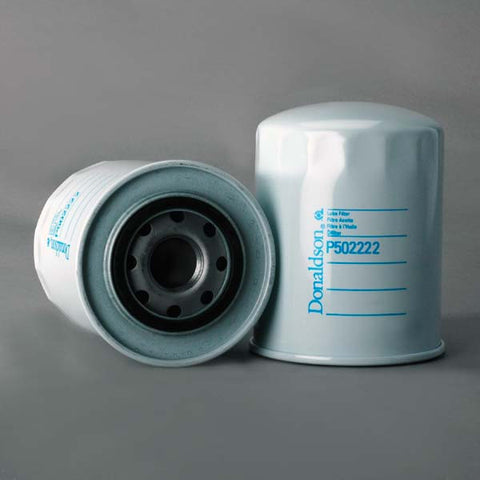 Donaldson  - P502222