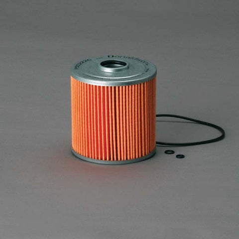 Donaldson Fuel Filter Cartridge- P502226