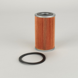 Donaldson Lube Filter Cartridge- P502203