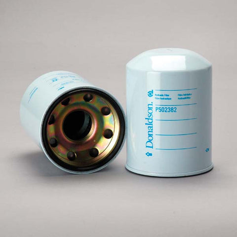 Donaldson Hydraulic Filter Spin-on- P502382