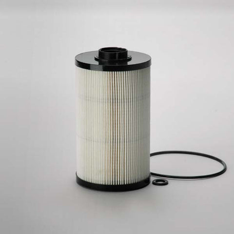 Donaldson Fuel Filter Water Separator Cartridge- P502423
