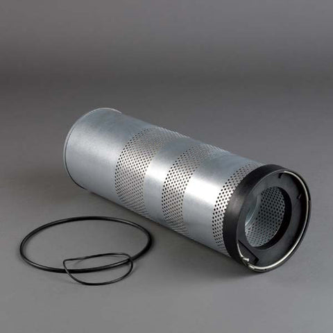Donaldson Hydraulic Filter Cartridge- P502441