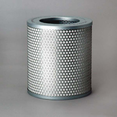 Donaldson Hydraulic Filter Cartridge- P502443