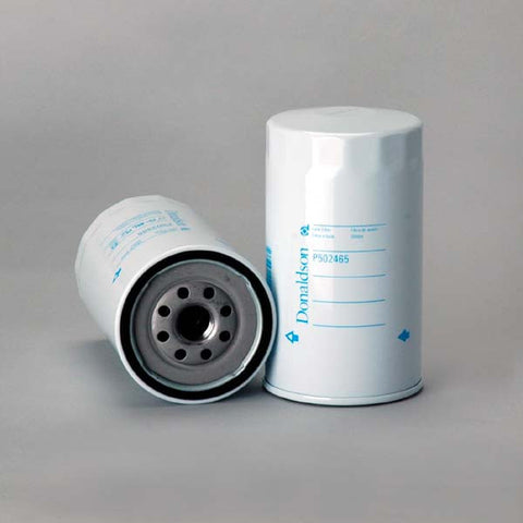 Donaldson Lube Filter Spin-on Full Flow- P502465