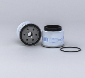 Donaldson Fuel Water Separator - P502489