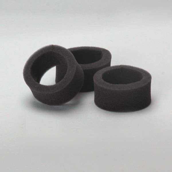 Donaldson Breather Hydraulic- P502518 – Donaldson Filters