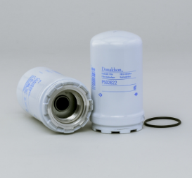 Donaldson Hydraulic Filter, Spin On - P502622