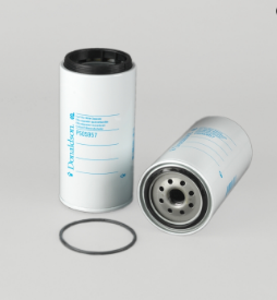 Donaldson Fuel  Water Separator - P505957