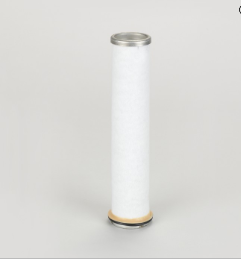 Donaldson Air Filter Safety- P520511 Pack of 6