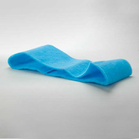 Donaldson Air Filter Primary Wrap- P521685