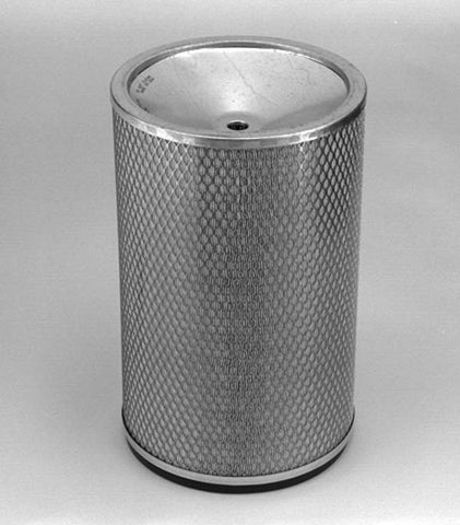 Donaldson  - P521692