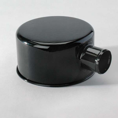 Donaldson Cup Assembly - P522133