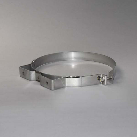 Donaldson Mounting Band - P522439