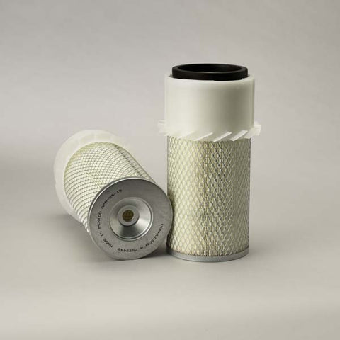 Donaldson Air Filter Primary Round- P522449