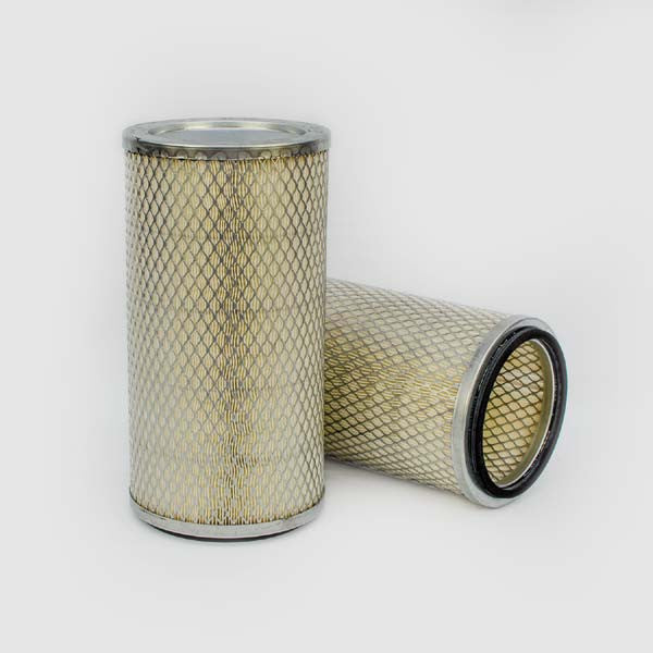 Donaldson Air Filter Safety- P522450
