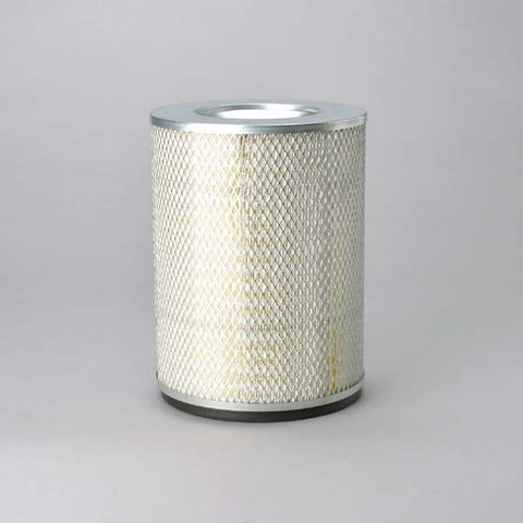 Donaldson Air Filter Primary Round- P522451