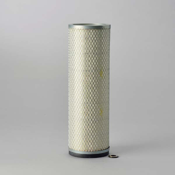 Donaldson Air Filter Safety- P522452