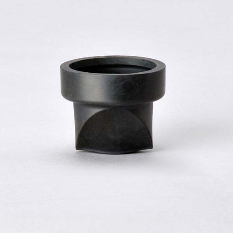 Donaldson Vacuum Valve - P522958