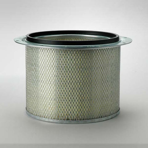 Donaldson Air Filter Safety- P523048